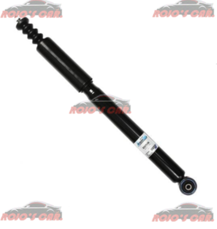 AMORTIGUADOR BOGAS BOGE SEAT CORDOBA 