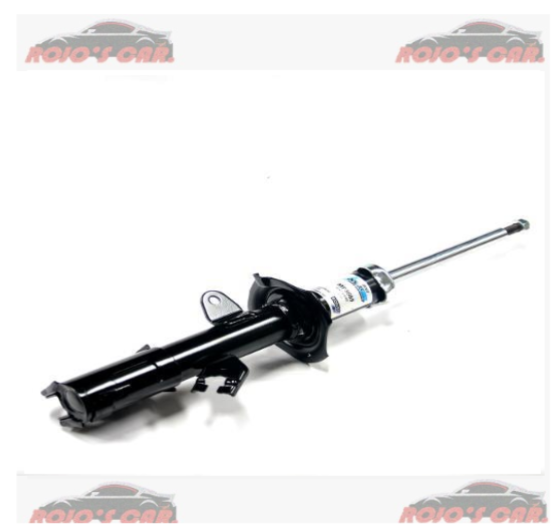  AMORTIGUADOR BOGAS BOGE LADO IZQUIERDO DELANTERO PARA NISSAN VERSA 1.6L 2011-2019