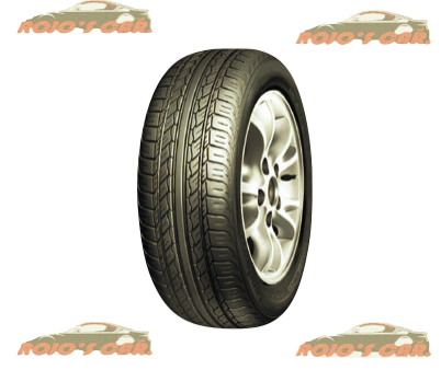 LLANTA BLACKHAWK 185-65R14 