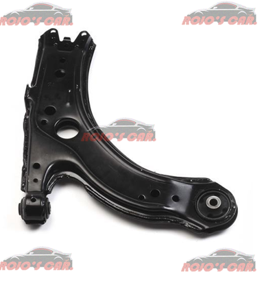 HORQUILLA DE SUSPENSION SYD SEAT TOLEDO