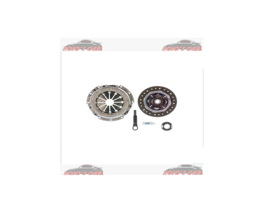  KIT DE EMBRAGUE EXEDY PARA HYUNDAI DODGE ATTITUDE 1.4L L4 2012-2013, 5 VELOCIDADES