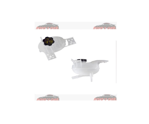  DEPOSITO DE ANTICONGELANTE GP1 PARA DODGE NEON 2017-2020