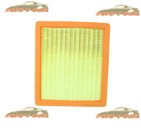 FILTRO DE AIRE GP1 PARA MG 1.5L L4 GAS, MG5, GT 1.5L TURBO, 2019-2023