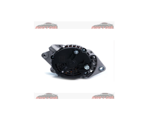  ALTERNADOR TOTAL PARTS SIST. BOSCH CHEVROLET ASTRA 4 CILINDROS 1.8 LITROS 2000-2003